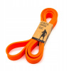 Tréningová pomôcka YY Elastic Bands Orange 35KG