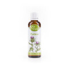 Serafin Pestrec - tinktúra z bylín 50 ml