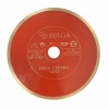 SOLGA Diamantový kotúč SOLGA 250/25,4 na tvrdú keramiku