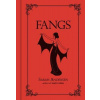 Fangs