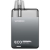 Vaporesso ECO Nano Pod elektronická cigareta 1000mAh Universal Grey