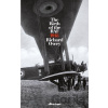 The Birth of the RAF 1918 - Richard Overy