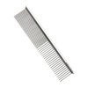 Show Tech Pro Combi Comb Mini hrebeň 11,5 cm