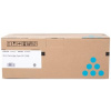 Ricoh Ibm toner RICOH Typ SPC310E Cyan SP C231/C232/C310/C311/C312/C231/C232/C320