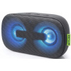 Muse M-370 DJ