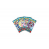 Pokémon TCG: SV09 Journey Together - Booster