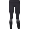 Dámske leginy Asics Seamless Tight W 2032A237-001, veľkosť S