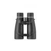 Ďalekohľad MINOX BL 8x56 HD NEW