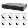IP kamera AVTECH KSIP11