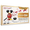 Barny's Koenzým Q10 dual 60 mg 2 x 30 kapsúl
