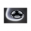 Led pás 1500x5050 SMD LED, biely (studený), 25m, IP65