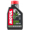 Olej motorový Motul 15W-50 5100 4T, 1L