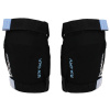 POCito Joint VPD Air Protector Uranium Black - M