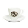 Šálka espresso Zlaté Zrnko (80ml)