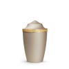 Zvieracia urna Glamour - Champagne 0,5l
