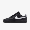 Nike Court Vision Low EUR 45.5