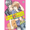 Love Stage!! Eiki Eiki