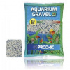 Predak Fine sand white/ blue 2,5 kg