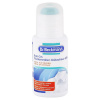 Dr.Beckmann guličkový odstraňovač škvŕn 75 ml