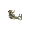 Sada kontaktů rozdělovače NISSAN PATROL Hardtop K160 - 2.8 1980-1988 (DAIHATSU 1914587301000 HONDA 30105590075 30105634005 30105634051 30105657005 30105679005 ISUZU 22311515 82311514 82311515 94022297