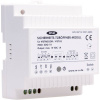 m-e modern-electronics domovej telefón modul otvárania dverí, SDO-10; SDO-10