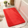Kúpelňová predložka - C28-G Pure Color Nová zahustená absorpčná kúpeľňa (Kúpelňová predložka - C28-G Pure Color Nová zahustená absorpčná kúpeľňa)