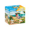 Playmobil Playmobil 71428 Hojdačka