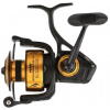 Naviják Penn Spinfisher VII 3500