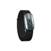 Hrudní pás MAGENE H603 ANT+, Bluetooth