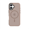 Tactical MagForce Hyperstealth kryt pre iPhone 17 Moucha Moose