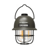 Kempingová Lampa Nitecore LR40