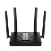 Cudy WR3600 Wi-Fi 7 Mesh Router, BE3600