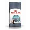 Royal Canin Hairball Care 10kg Suché krmivo pre mačky