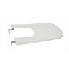 WC doska - ROCA GAP SLIM BIDET KRYT SLIM SOFT CLOSE BIELY (WC doska - ROCA GAP SLIM BIDET KRYT SLIM SOFT CLOSE BIELY)