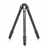 Benro Tortoise 34CLV TTOR34CLV