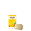 Weleda Nechtíkové rastlinné mydlo 100 g