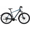 Horský bicykel - MTB BBF 
