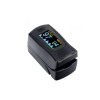 Prstový pulzný oximeter H-10
