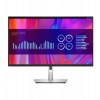 DELL P3223DE 32