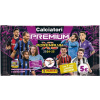 Panini SERIE A 2024/2025 Adrenalyn Karty PREMIUM PACKET 01-8131