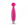 Vibrátor-Vibratore Mini Finger Fan Stem