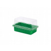 Strend Pro Herrison P2016 na priesady 19,7x14x11 cm