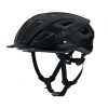 Prilba Kellys Dynamic || Black 2025 Varianta: 55-58cm
