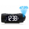 Blaupunkt CRP9BK