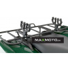Držiak na 2 zbrane MOOSE Axis Double Gun Rack