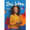 Das Leben A1: Gesamtband - Testheft