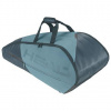 Tour Racquet Bag L CB taška na rakety balenie 1 ks - 1 ks