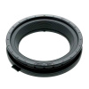 Nikon SX-1 upevňovací kroužek pro SB-R200