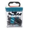 MAKITA SADA BITOV IMPACT BLACK PZ2 50 MM 10 KS E-12413