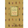 Od Rusi k Rusku - Lev Nikolajevič Gumiljov